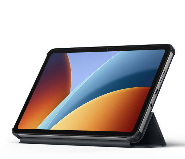Xiaomi Redmi Pad 2 9.7" 4/64GB Gray LTE + Cover - 1521147 - zdjęcie 16